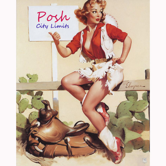 Rules of the Road! - Picture 2 of 4